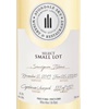 Avondale Sky Winery Nova Scotia Select Small Lot Sauvignon Blanc 2019